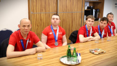 Img 9874
