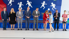 Img 9885