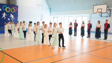 Img 9975