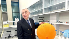 W Krakowie obradował Konwent Przewodniczących Sejmików Województw RP