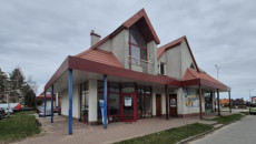 Obraz1