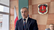 Młodzieżowy Sejmik obradował w Staszowie