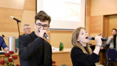 Staszów świętuje 500-lecie praw miejskich! Jubileuszowy rok zainaugurowany