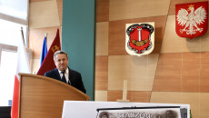 Staszów świętuje 500-lecie praw miejskich! Jubileuszowy rok zainaugurowany