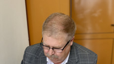 Staszów świętuje 500-lecie praw miejskich! Jubileuszowy rok zainaugurowany