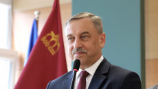 Staszów świętuje 500-lecie praw miejskich! Jubileuszowy rok zainaugurowany