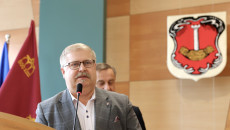Staszów świętuje 500-lecie praw miejskich! Jubileuszowy rok zainaugurowany