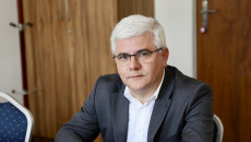 Andrzej Swajda