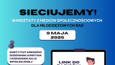 Sieciujemy
