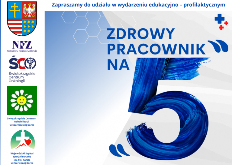 Zrzut Ekranu 2025 04 16 125541