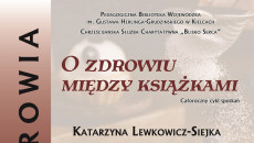Cukier Mały