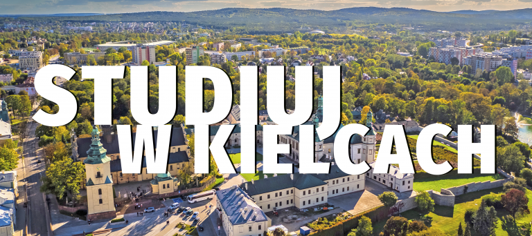 Grafika Mała