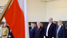 Boleszyn świętuje otwarcie nowej hali sportowej oraz świetlicy!