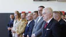 Boleszyn świętuje otwarcie nowej hali sportowej oraz świetlicy!