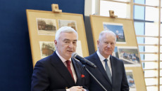Boleszyn świętuje otwarcie nowej hali sportowej oraz świetlicy!