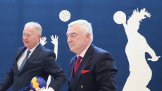 Boleszyn świętuje otwarcie nowej hali sportowej oraz świetlicy!