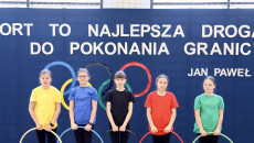 Boleszyn świętuje otwarcie nowej hali sportowej oraz świetlicy!