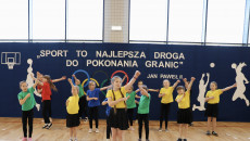 Boleszyn świętuje otwarcie nowej hali sportowej oraz świetlicy!