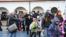 Staszów 500 lat