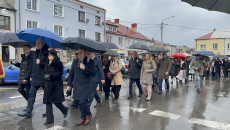 Staszów 500 lat
