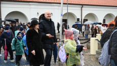 Staszów 500 lat