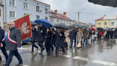 Staszów 500 lat
