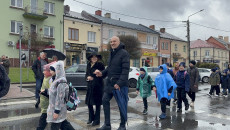 Staszów 500 lat
