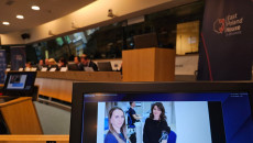 Konferencja Online