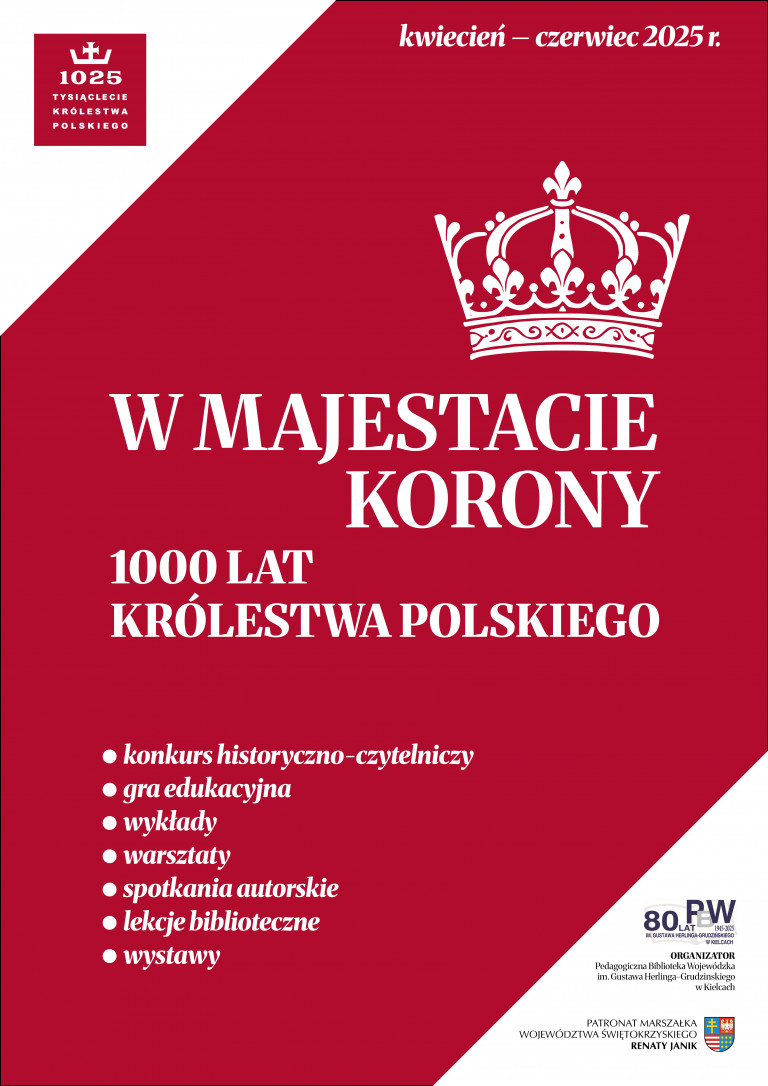Korona03