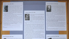 Noty Biograficzne