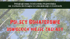 Plakat Wystawy