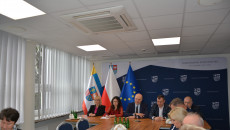 Spotkanie Z Przedstawicielami Winnic 2