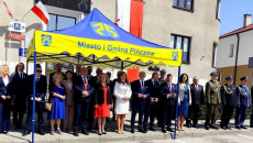 Anita Koniusz W Pińczowie