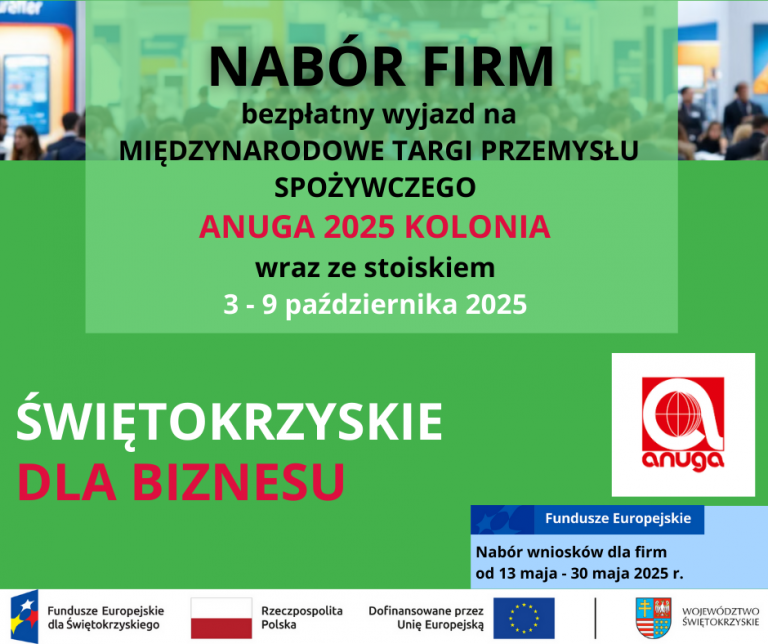 Anuga Grafika Db