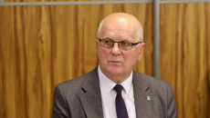 Posiedzenie Komisji Zdrowia, Polityki Społecznej i Spraw Rodziny