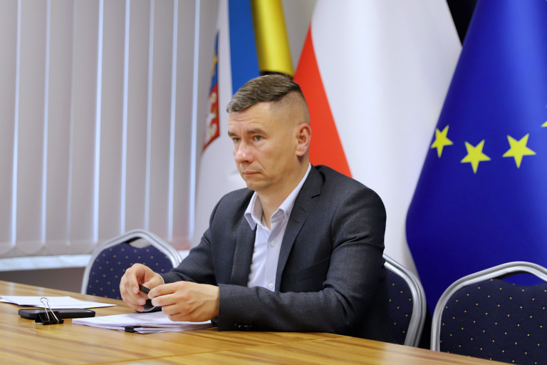 Łukasz Jabłoński