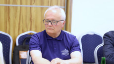 Img 0520