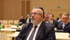 Mariusz Bodo