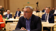 Piotr ŻoŁądek