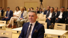 Krystian Jarubas