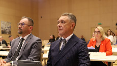 Gerard Pedrycz, Jan Maćkowiak