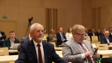 Kazimierz Mądzik, Paweł Krakowiak