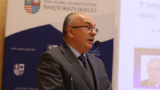 Jerzy Materek