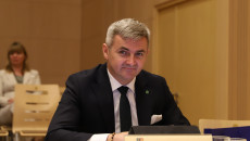 Krystian Jarubas