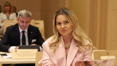 Katarzyna Suchańska