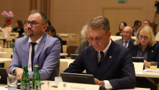 Jan Maćkowiak, Gerard Pedrycz
