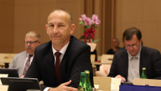 Sławomir Gierada