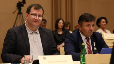 Wojciech Zwierzchowski, Waldemar Wrona