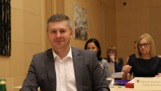Marcin Piętak