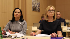 Marta Solińska-Pela, Maria Fidzińska-Dziurzyńska